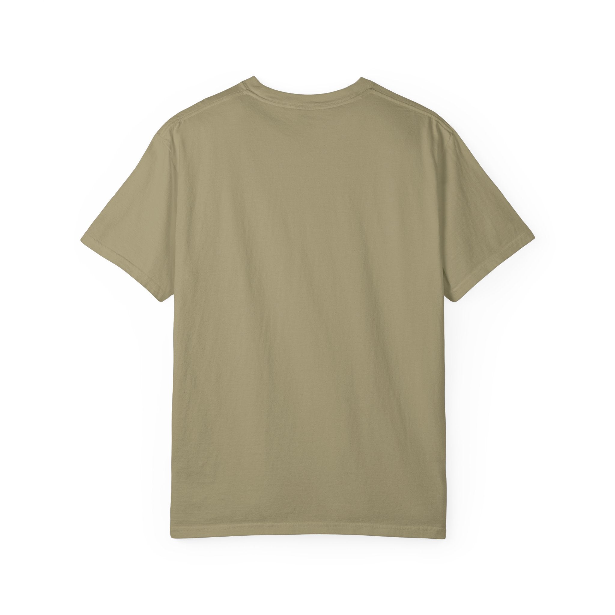 Iceland Needs To Relax | Funny T-Shirt Iceland Beautiful Mountains
