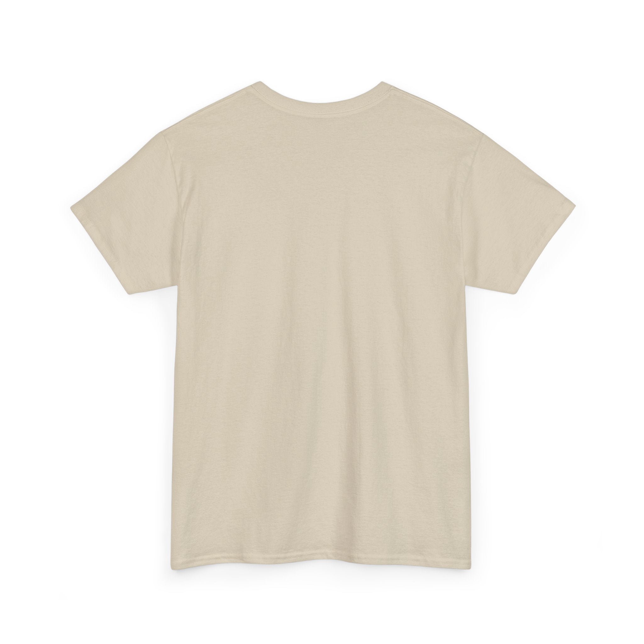 I Like Boobies | Blue-Footed Booby Bird T-Shirt, Funny