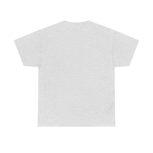 Feet Pics For Sale | Blue-Footed Booby T-Shirt, Funny
