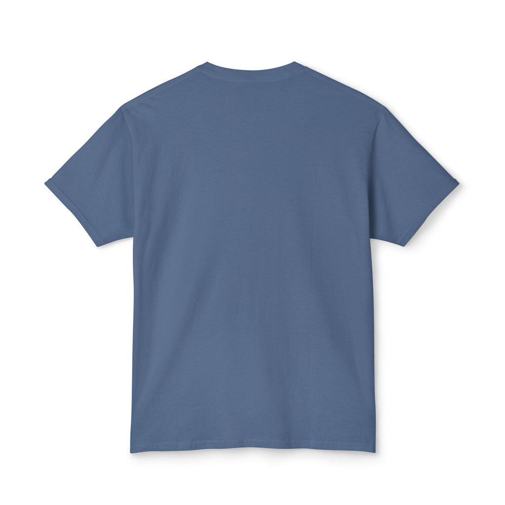 Birds Need Therapy  | T-Shirt — Funny Wildlife Bird Lover Tee