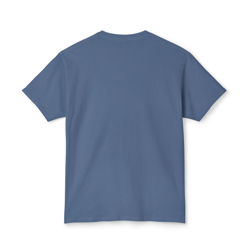 Birds Need Therapy  | T-Shirt — Funny Wildlife Bird Lover Tee