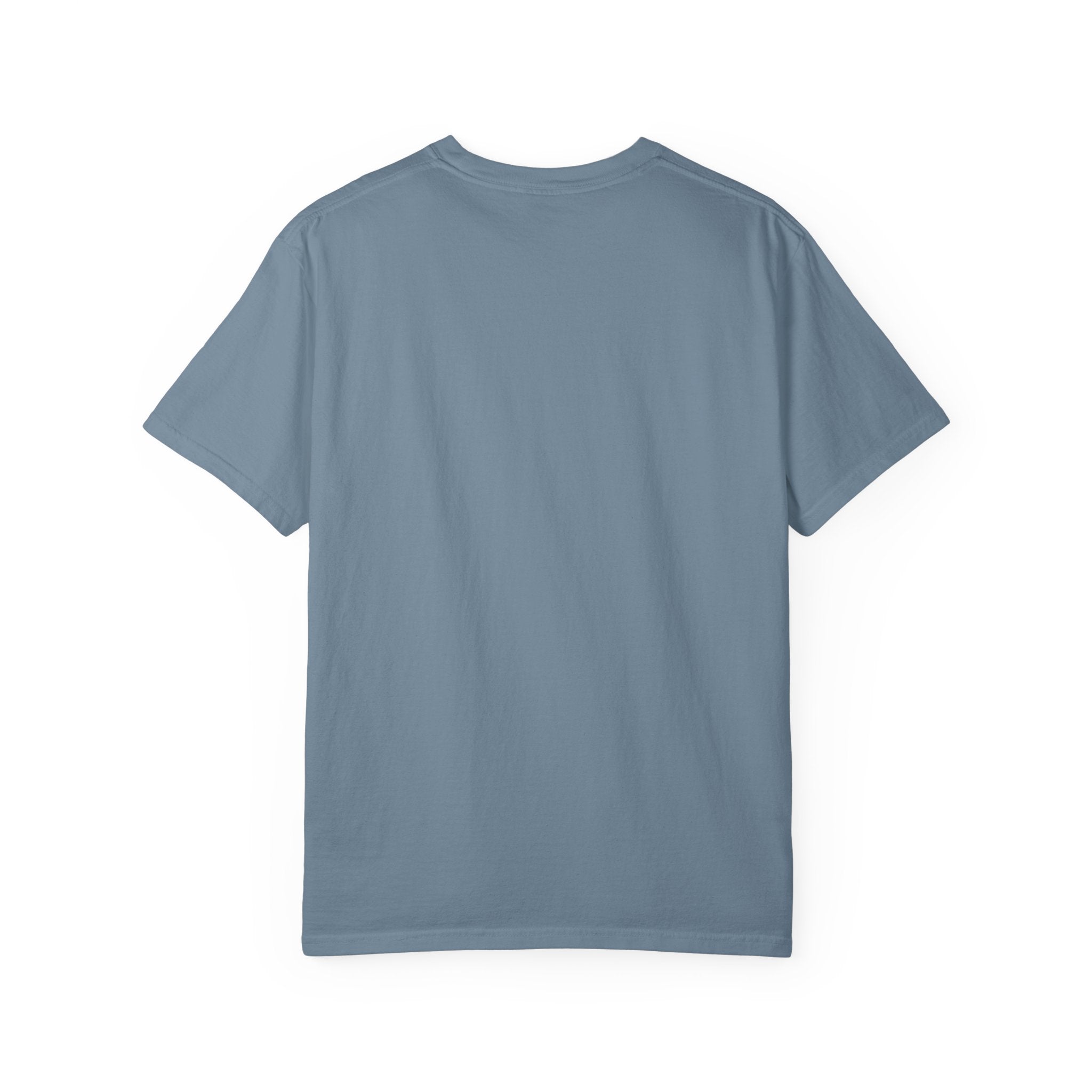 Diamond Beach is a Lie | Funny T-Shirt Iceland Diamond Beach