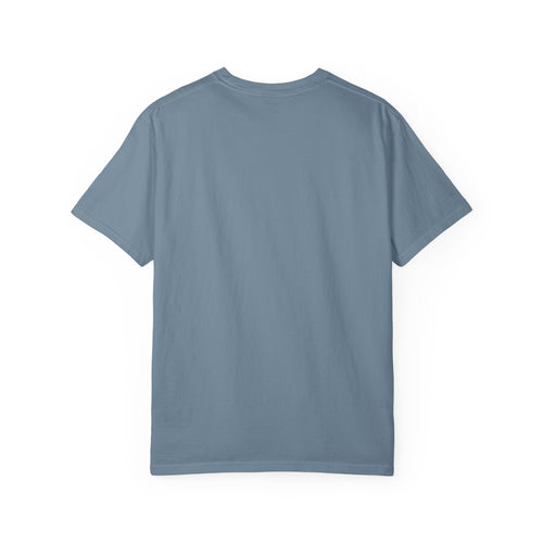 Diamond Beach is a Lie | Funny T-Shirt Iceland Diamond Beach